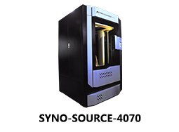 索优思 syno source 陶瓷3d打印机