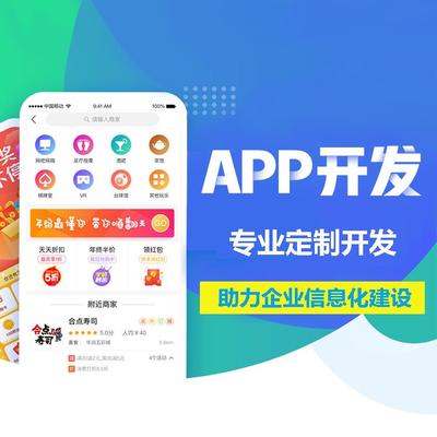 中国石油技术开发公司