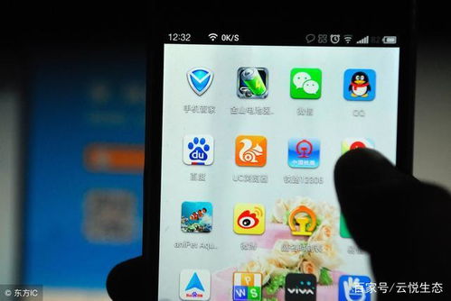 公司准备开发企业app,作为企业老板该如何做才好